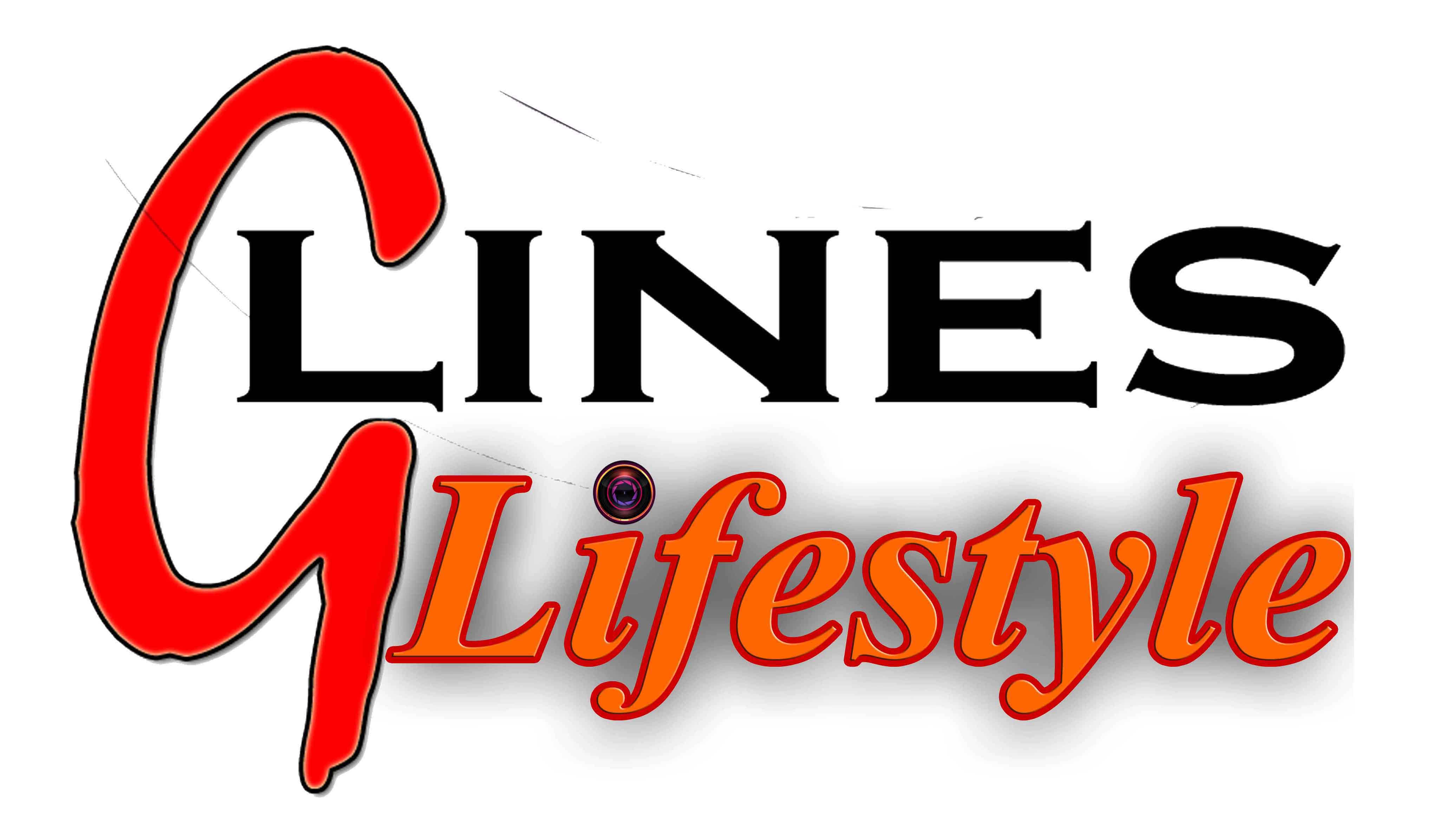 Lifestyle and Entertainment in Life For People